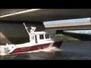 Pomerleau les bateaux de Rivi�re-du-Loup