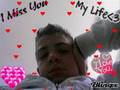videos de 1 favola snz fine ti amo cucciolo