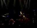 Pete Philly & Perquisite - Live at Nieuwe Nor Heerlen