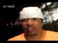 iVAN (s2e2) Ivan Koumaev for Movmnt - Shane Spark interview (ABDC)