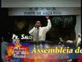 Assistir ao v�deo