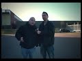 Gamekings.tv - Eerste 1.5 uur Gameplay footage GTA IV!!!