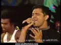 Asianet Best FM 95 Inaugration Show with Idea Star Singer, December 29th Sat 2007