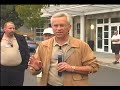 2006 Pontiac Solstice Walk Around