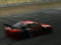 Drifting - Nissan Silvia S15 HKS - By Keko