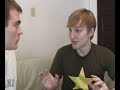 Hadoken Bros. - Episode 1 Hadoken Bros. - Episode 1