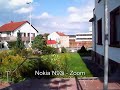 Nokia N93i N95 Kamera Video Vergleich