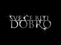 Sve će biti dobro 08