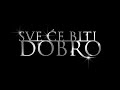 Sve će biti dobro 08