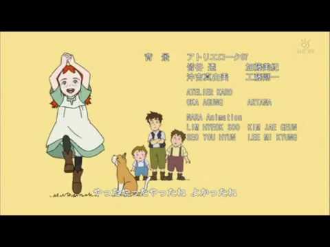 やったね♪マーチ