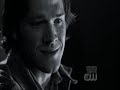 Supernatural: Monster Movie Funny Moments