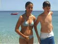 agua amarga 2006