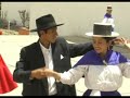 Arpa Peruana Andina Instrumental - Almendras, Ciruelos Arpa Peruana Andina Instrumental - Almendras, Ciruelos