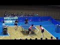 Click here to watch this video 2012④伊積・小鉢(東京富士大)vs鈴木・市川(日大)