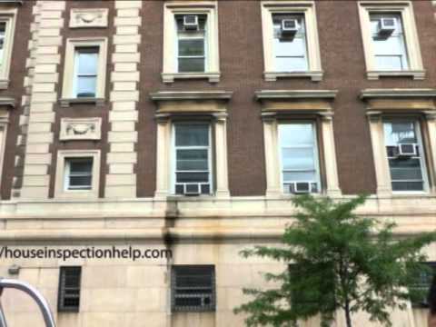 how to increase cooling of window ac