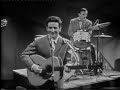 Lonnie Donegan- The battle of New Orleans