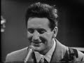 Lonnie Donegan- The battle of New Orleans
