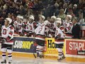 Wolves @ 67\ Wolves @ 67\