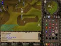 ~~ PkMyMuMMaN Small Pk vid ~~ Pked 10m+