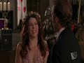 Luke and Lorelai: Season 4 Moments Luke and Lorelai: Season 4 Moments