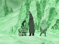 Naruto 10