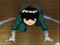 naruto scenario naruto scenario