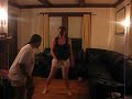 tryin to learn soulja boy dance tryin to learn soulja boy dance