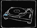 Cc.K Pinnball Remixed by Dj Acapolco _Dance_Trance_ version