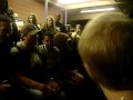 videos de centrifuge 09
