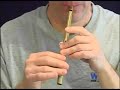 TradLessons.com - St. Patrick\ TradLessons.com - St. Patrick\
