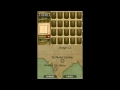 jewel quest mysteries 2 trail of the midnight heart - gameplay