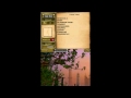 jewel quest mysteries 2 trail of the midnight heart - gameplay