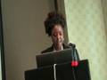 videos de CSWE--Violence Against Women and HIV&AIDS