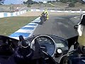 r6 jerez r6 jerez