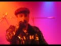 speichelbroiss - Gotteskrieger