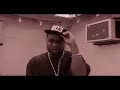 Hue Hef - In Tha Guetto