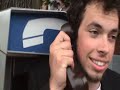 Phone Booth