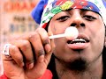 Don't Trip (video) Amended Album Version with Club Went Crazy outro