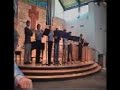 Trumpet Ensemble Ewazen Fantasy for 7 Trumpets Trumpet Ensemble Ewazen Fantasy for 7 Trumpets