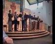 Trumpet Ensemble Ewazen Fantasy for 7 Trumpets