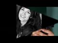 ??~~?Anna Pihl song - In the end i started?~~??
