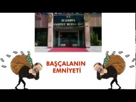 rıza