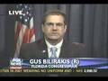 FNC - Bilirakis Discusses Foreign Student Visa Security