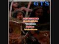 Aba Hatana - Mobile game based on film Aba by Jackson Anthony | Powered by GTS