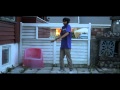 Cookie Monsta - Ginger Pubes (Dubstep Dance) | Freestyle 21