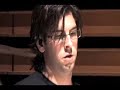 Pro Tools 8: Mike In The Studio Pro Tools 8: Mike In The Studio