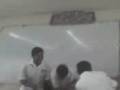 videos de peleas y fusiones de dragon ball al estilo 26