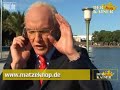 Der Kult-Kaiser mit Franz Beckenbauer - Folge 41