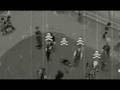 videos de (Sgaap Ranger)PvP vid #2 (WATCH HQ!)