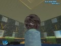AVIX Sluub news 07